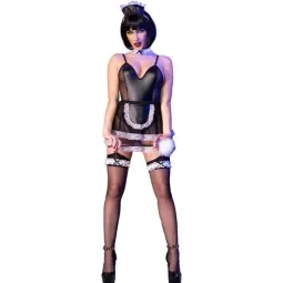 D-244682 CHILIROSE COSTUMES