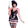 D-244683 CHILIROSE COSTUMES