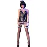 D-244683 CHILIROSE COSTUMES