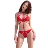 D-238993 CHILIROSE SETS