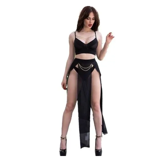 D-242766 CHILIROSE SETS