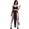 D-242766 CHILIROSE SETS