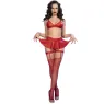 D-241760 CHILIROSE SETS