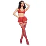 D-241760 CHILIROSE SETS
