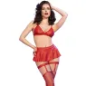 D-241760 CHILIROSE SETS