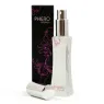Florales Pheromonparfüm 500 Cosmetics Phiero Femme 30 ml Flakon