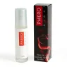 Profumo roll-on 10ml per uomo 500 COSMETICS Phiero Night Man ai 3 feromoni – astuccio nero