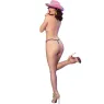 D-242136 CHILIROSE PANTIES & THONGS