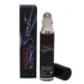 Flacon 15ml de phéromones féminines inodores 500 COSMETICS Phiero Secret pour attirance naturelle