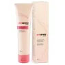 Crema Procurves rassodante e volume 500COSMETICS 100ml con estratto di papaya per seno fermo