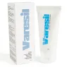 Crema anti-varici 500 COSMETICS Varesil 75ml – tubo bianco – allevia gambe pesanti e capillari rotti