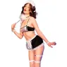 D-242573 CHILIROSE COSTUMES