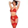 D-242625 CHILIROSE SETS