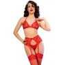 D-242625 CHILIROSE SETS