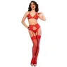 D-242625 CHILIROSE SETS