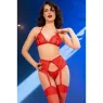 D-242625 CHILIROSE SETS