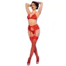D-242625 CHILIROSE SETS