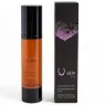 500 COSMETICS tattoo repair gel - quick skin regeneration and healing for tattooed skin