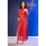 D-243800 CHILIROSE DRESSES