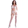D-244085 CHILIROSE SETS