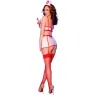 D-244686 CHILIROSE COSTUMES