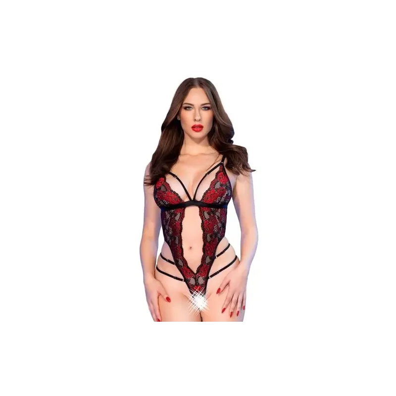D-245360 CHILIROSE BODIES