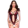D-245360 CHILIROSE BODIES