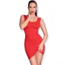 D-239068 CHILIROSE DRESSES