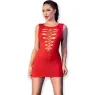 D-239068 CHILIROSE DRESSES