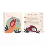 D-232467 CICI BEAUTY