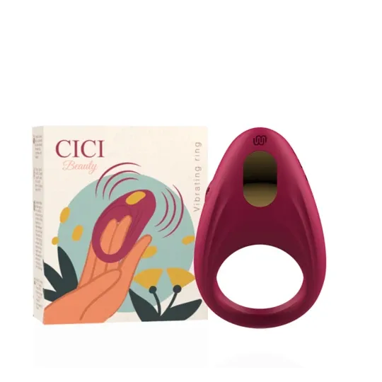 D-232467 CICI BEAUTY