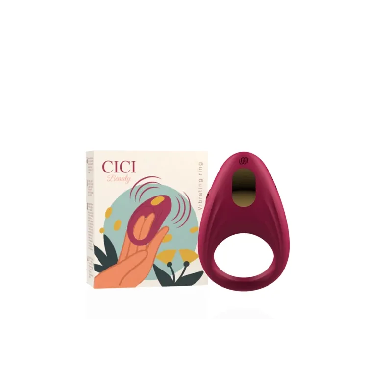 D-232467 CICI BEAUTY
