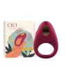 D-232467 CICI BEAUTY