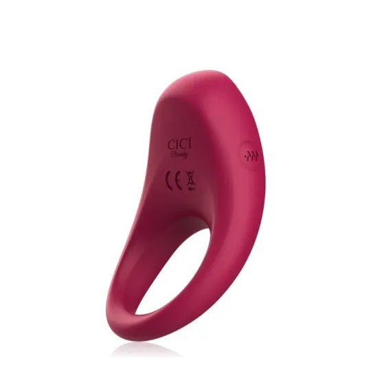 D-232467 CICI BEAUTY