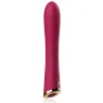 D-232465 CICI BEAUTY