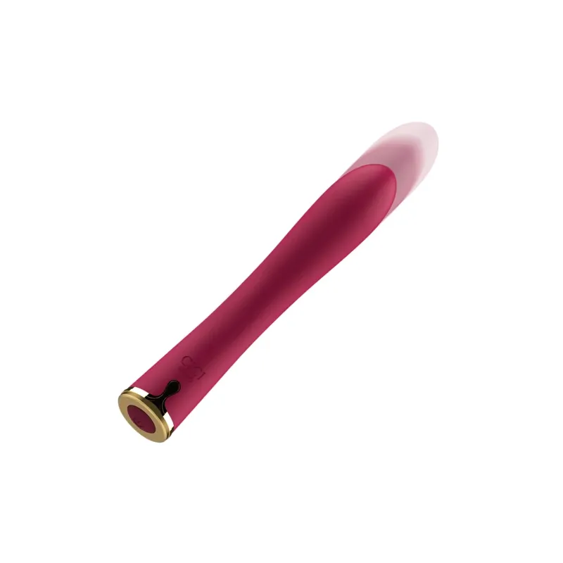 D-232465 CICI BEAUTY