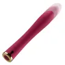D-232465 CICI BEAUTY