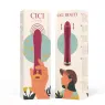D-232465 CICI BEAUTY