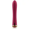 D-232465 CICI BEAUTY