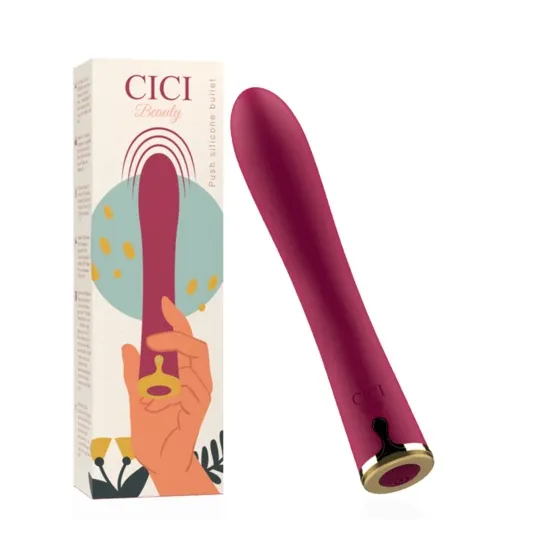D-232465 CICI BEAUTY
