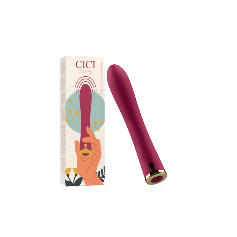 D-232465 CICI BEAUTY