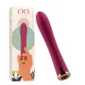 D-232465 CICI BEAUTY