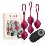 D-232468 CICI BEAUTY