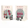 D-232468 CICI BEAUTY