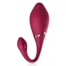 D-232466 CICI BEAUTY