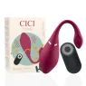 D-232466 CICI BEAUTY