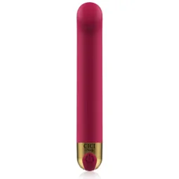 D-232464 CICI BEAUTY