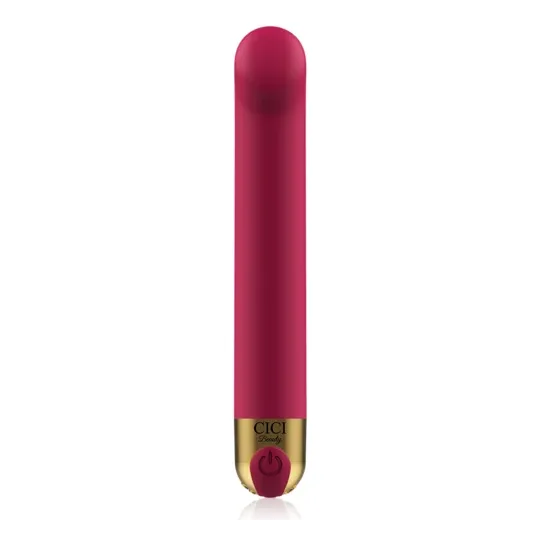 D-232464 CICI BEAUTY