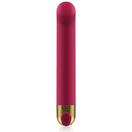 D-232464 CICI BEAUTY