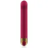 D-232464 CICI BEAUTY